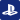 Playstation Network Icon